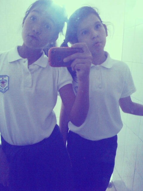 Tenista, directioner♥amo la comida,dormir y el boxeo!