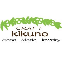 Craftkikuno 銀線で作った雪の結晶 雪華 を きのとや白石本店の Kinotoya Cafeにて展示中です ゆっくりとケーキを楽しみながらご覧頂けます 銀線 雪の結晶 雪華 きのとや白石本店 Kinotoya Cafe Craft Kikuno Silver 銀細工 場所 Kinotoya