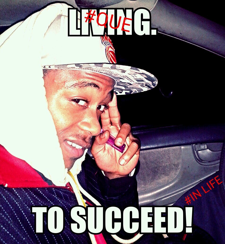 J_Cue16oz's profile picture. 