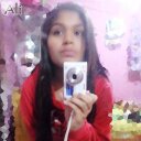 Alison Cabello - @alisoncabello - Twitter