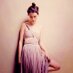 Annie Cresta. (@seraphicbijou) Twitter profile photo Annie Cresta. (@seraphicbijou) Twitter profile photo