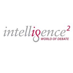 iq2asia's profile picture. Intelligence Squared Asia was founded in 2009 as a unique forum for political, economic and cultural debate.