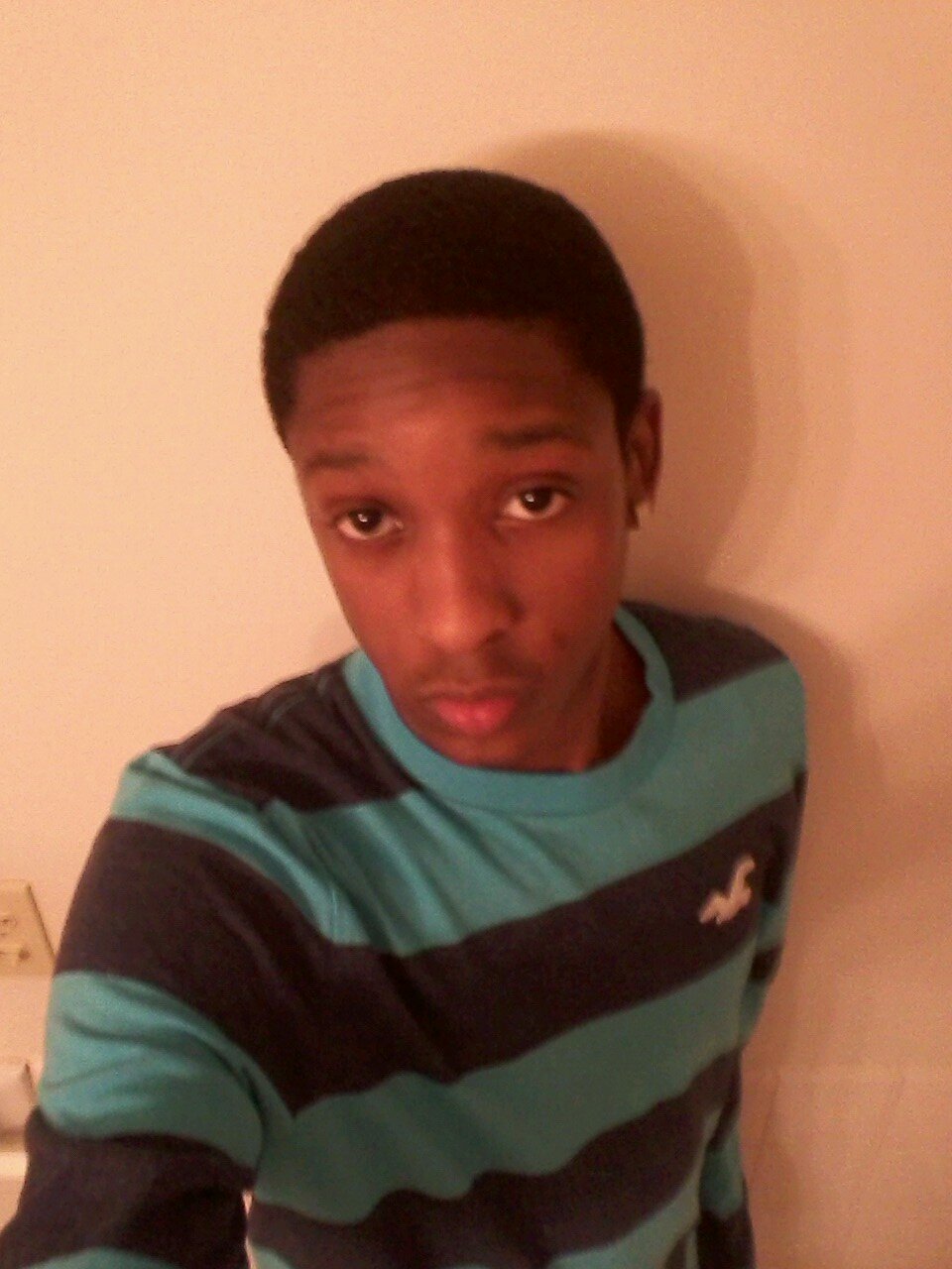 WallsKordell's profile picture. 