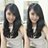 michelle susanto