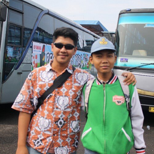 @TKRA16_squad