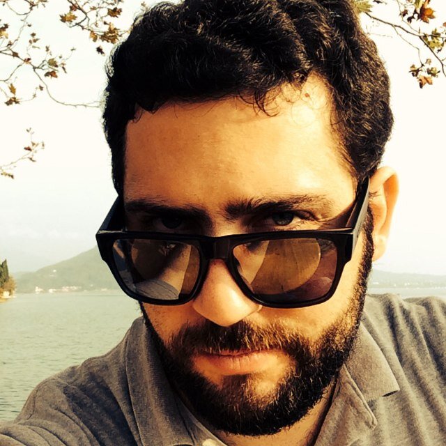 DPianori's profile picture. Medico. Mi occupo di Sanità Pubblica, sono un appassionato di politica e tifo Milan. Scegliete voi la caratteristica peggiore.