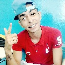 ♥ Andreza Eu Te Amo, Amor Da minha Vida ♥