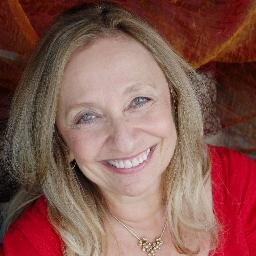 Activate Your Miracle Power with me at https://t.co/unHb1yQCeA. Get your FREE eBook, 