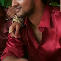 Raju (@rajujeyamohan) 's Twitter Profile