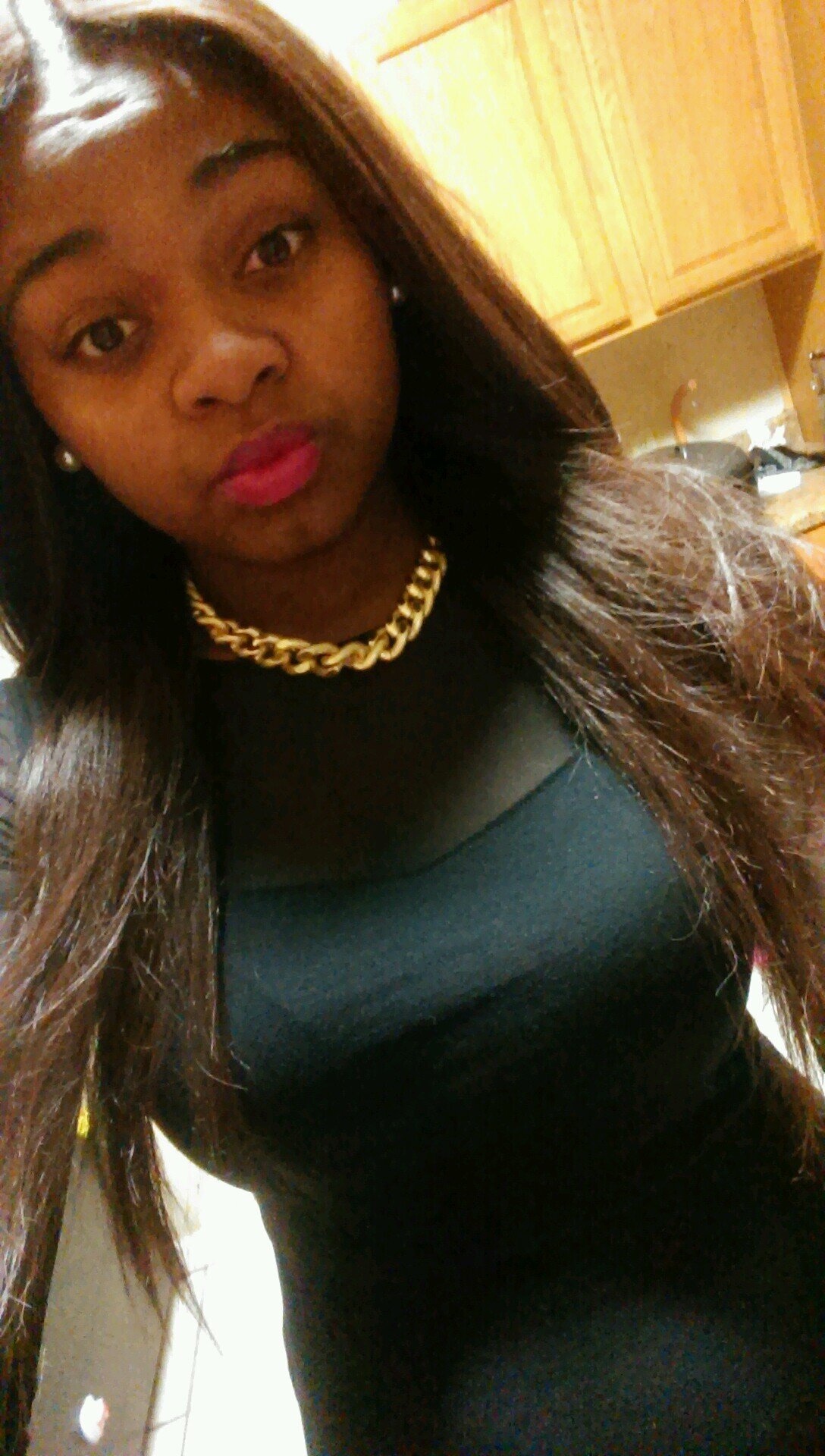 No Soul Is To Be Trusted| Failure Not A Option |Grind Hard Shine Harder !|D.A.L ♡