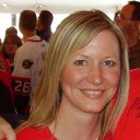Devon Hogan - @Devon_Hogan2007 - Twitter