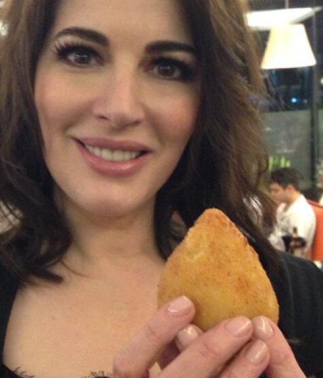 Larissa_Bertol's profile picture. 