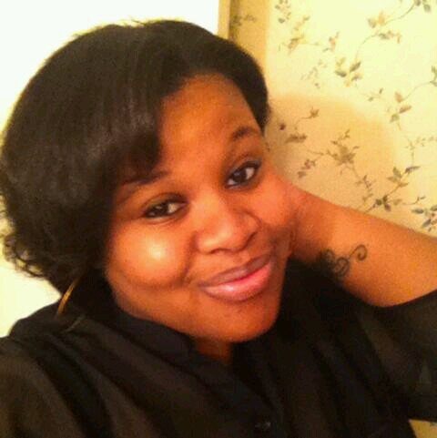 ♥Wife Mother & iRep Christ ♥Welcome to my world