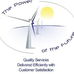 Windmill Electrics Limited is London based Electrician & Electrical Contractor company!