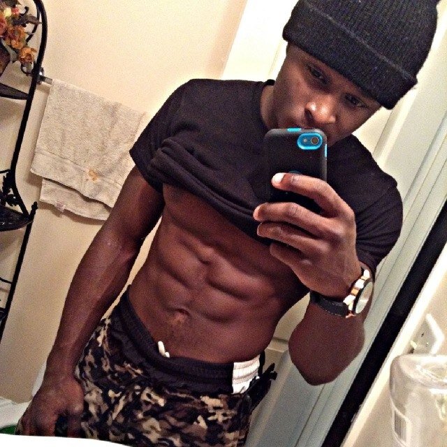 Nobody can love you better then yourself.