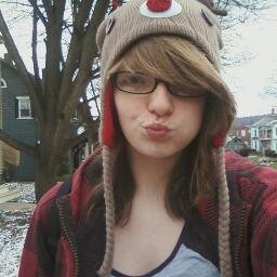 i have no life~~ Instagram? http://t.co/J44yieeRsU