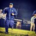 ℂ𝕠𝕒𝕔𝕙 𝕋𝕣𝕖𝕠𝕟 (@fastbal84) Twitter profile photo ℂ𝕠𝕒𝕔𝕙 𝕋𝕣𝕖𝕠𝕟 (@fastbal84) Twitter profile photo