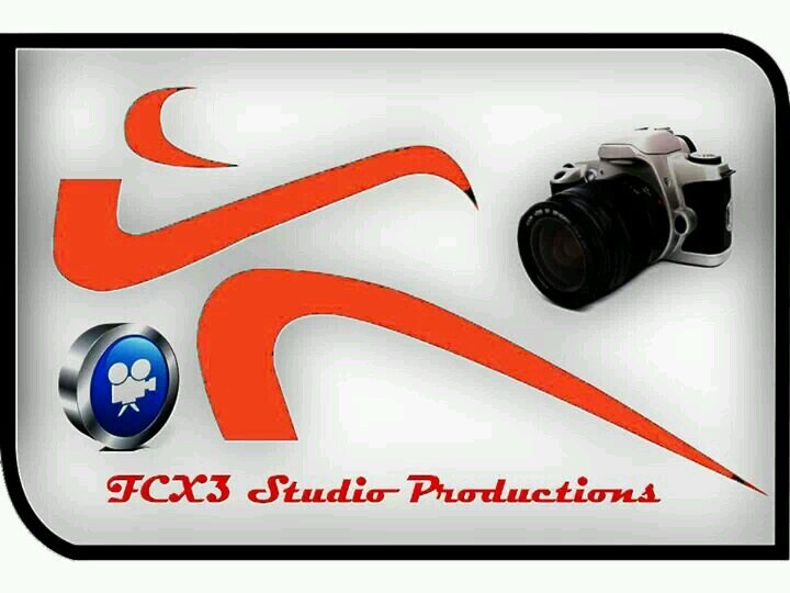 fcx3studiopro's profile picture. cobertura foto video profesional