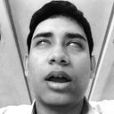 Gat eng 57 (@57_gat) Twitter