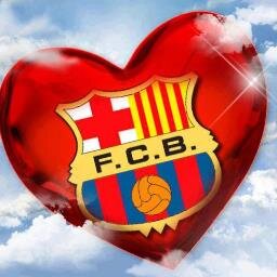 La section football du FC Barcelone est un club de football espagnol fondé en 1899, qui évolue dans le championnat d'Espagne de football. 
Ville:Barcelone