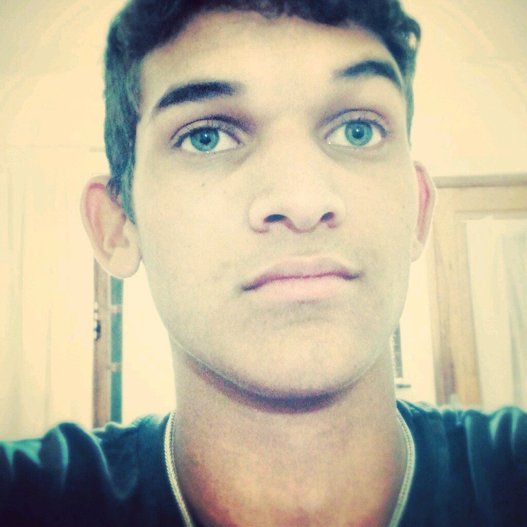 Longe de Toda Negatividade !