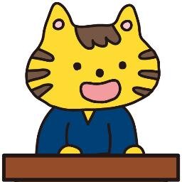 　西淀川民主商工会は1948年の設立以来、中小業者の営業と生活、諸権利を守り、経済的、社会的地位の向上をめざして運動をすすめています。「自主計算・自主申告」、「金融・税金対策」、消費税増税中止、商店街や地場産業の振興など、地域に根ざした中小業者の事業を守り発展させる運動に取り組んでいます。