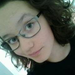 Quem sou eu?
