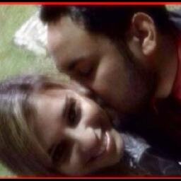 EVANGELISTA DE AVIVAMENTO 
Camila Graciano Costa ♥ Eu Te Amo Muito Meu Amor ♥
http://t.co/yYl4zQIlOc