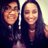 Meghana