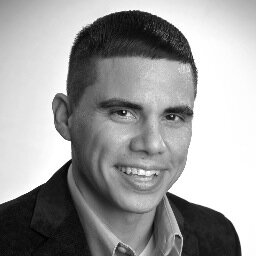 Your real estate expert for San Antonio, Boerne & the South Texas Hill Country