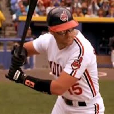 Jack parkman jersey new arrivals