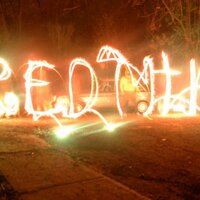 Red Mountain (@redmtnfamily) Twitter profile photo