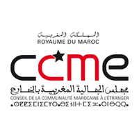 CCME Online (@ccmeinfos) 's Twitter Profile
