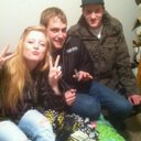 Ted Strand - @ted_strand - Twitter