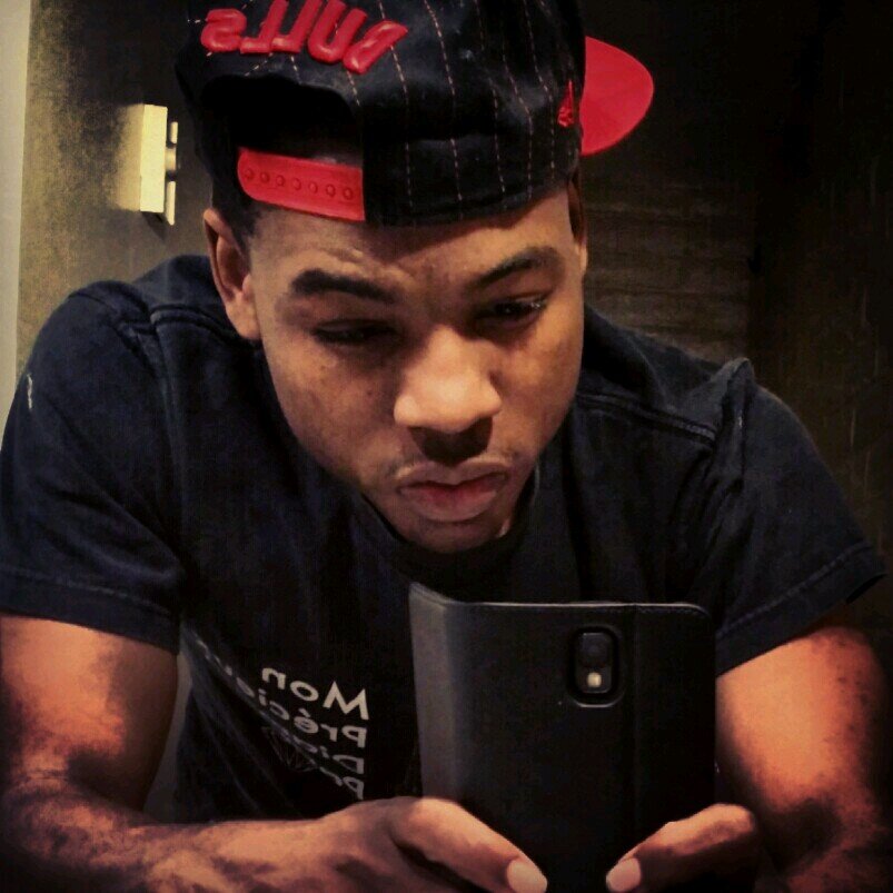 Contact INFO wundynasty@gmail.com FB: Kysean Smith IG: MyAmbition kik: wundynasty GMT Inbox me on how to join the Team!