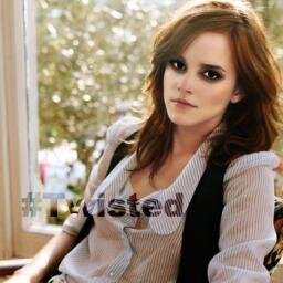 Abandoned, first by @PersonalFridge, then, my almost lover #Jake. It is just mom, @MisleadBella, now.  Pain consumes me. #Twisted II18+RPII