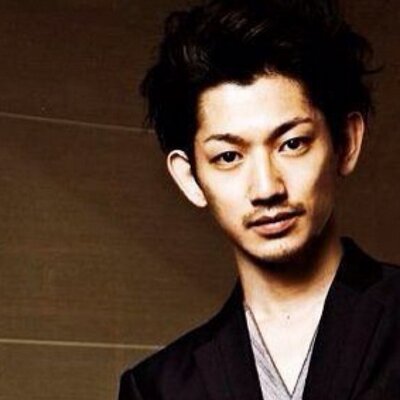 瑛太画像 瑛太 Http T Co Wnaqrfspun