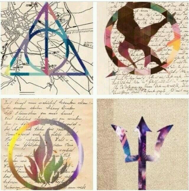 ale_aldana3602's profile picture. follow your heart no matter what others think ♥