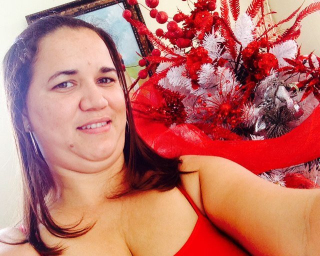 tatis_monica's profile picture. 