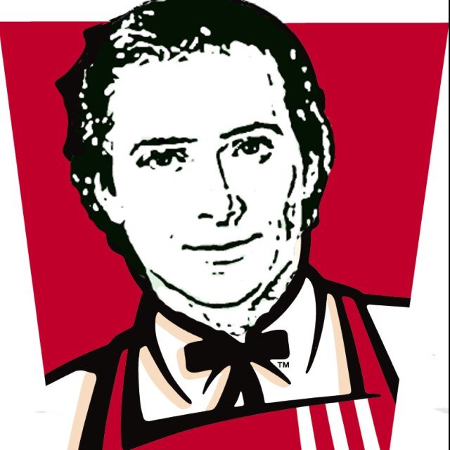 Con Marcelino  en rojo  quitate el antojo