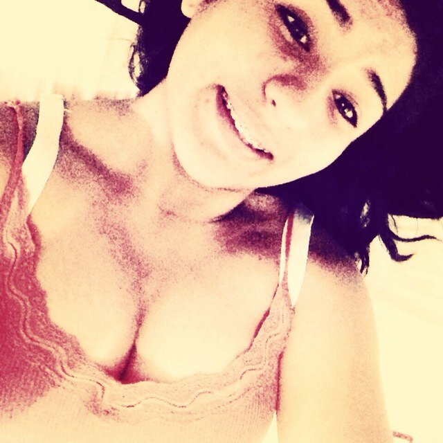 Higornatica :3