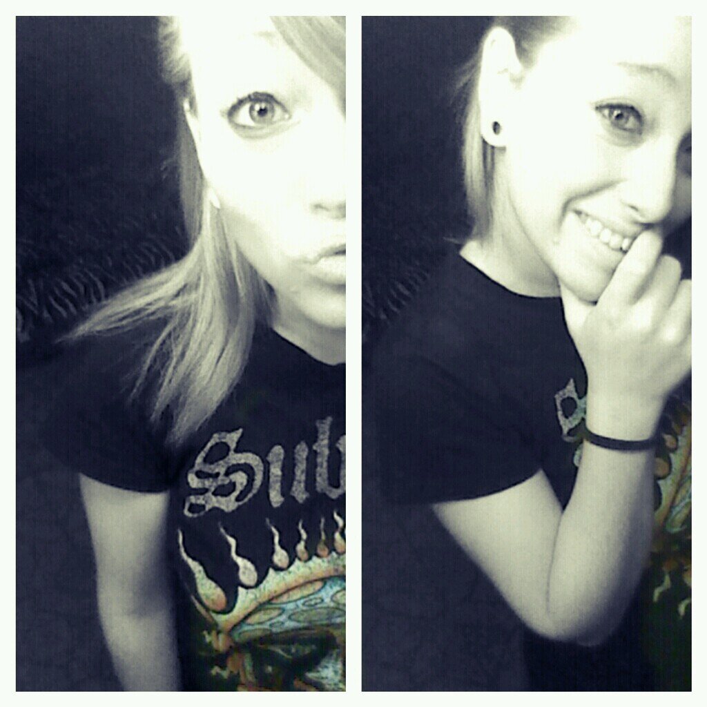 I'm Megan 18. single who wants me?/Happy Bff @jessicababe1134 party|smoke ganja | music