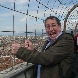 mclevy4's profile picture. i don’t know what it is