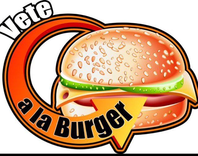 Las mejores hamburgesas en todo el Centro Universitario Mexico // Nunca habias tenido tantas ganas que te mandaran a la burger...