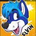Elvin (@elvin_woofles) Twitter profile photo Elvin (@elvin_woofles) Twitter profile photo