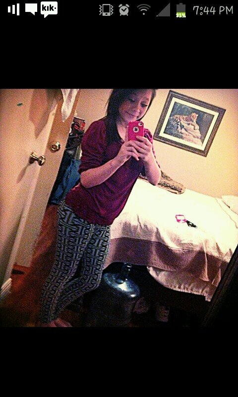 Haters Gonna Hate| Cross Your Legs And Dot Your Eyes|Classy Never Trashy