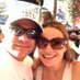 Cory Gorospe (@corygorospe) Twitter profile photo Cory Gorospe (@corygorospe) Twitter profile photo