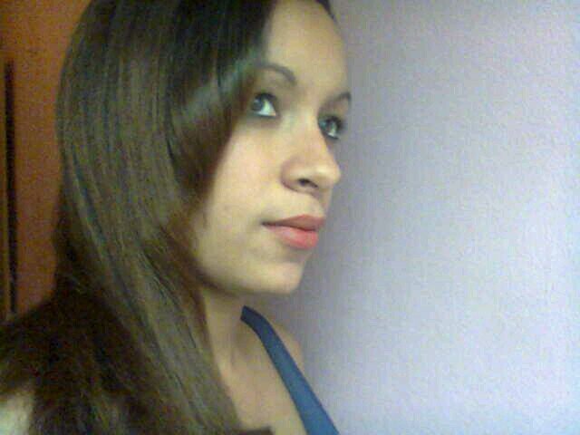 Siga-me q eu seguirei de volta ;)