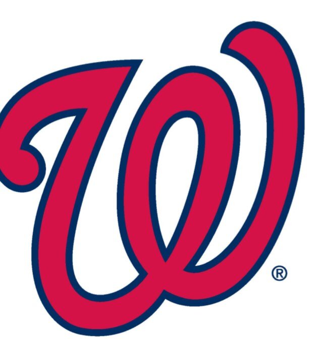 Actual comments from actual Nationals fans on MASN's Facebook page, the Post, CSN Washington and other sites throughout the Natosphere