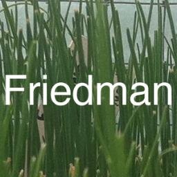 Graduate student group at Tufts University's Friedman School of Nutrition Science and Policy. Engaging in Dialogue & Action, about & for Justice